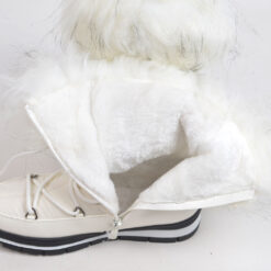 Talvesaapad Soodukas.Com