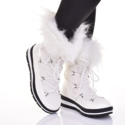 Talvesaapad Soodukas.Com