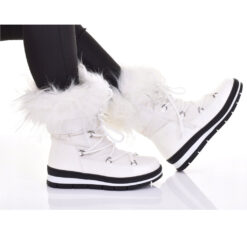 Talvesaapad Soodukas.Com