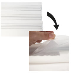 Veekindel vöökott / telefonikott – Soodukas.Com Veekindel vöökott / telefonikott Soodukas.Com