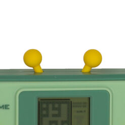 Kaasaskantav mängukonsool Soodukas.Com