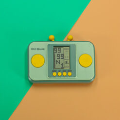 Kaasaskantav mängukonsool Soodukas.Com