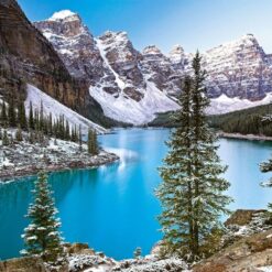 Alternative view of Pusle 1000tk