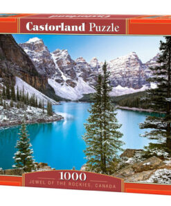 1000 osaline pusle 2