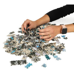 Pusle 1000tk Soodukas.Com