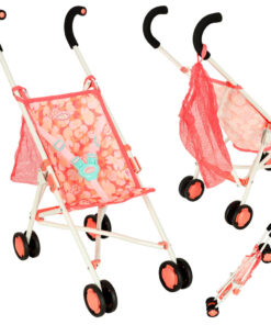 13122024675bb22552390