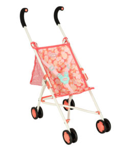 13122024675bb2262339e