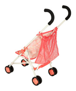 13122024675bb226dbe5f