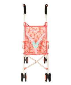 13122024675bb227a2d07