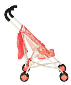 13122024675bb22857653