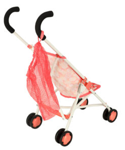 13122024675bb2290b422