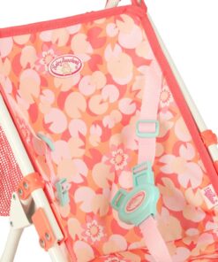 13122024675bb229c1b32