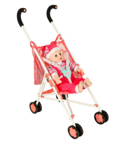 13122024675bb22a93047