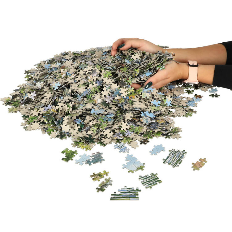 Pusle 4000tk - Image 3