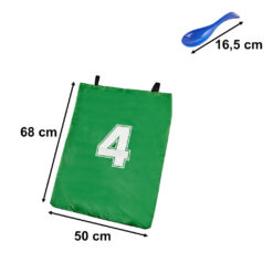 4in1 sportmängude komplekt – Soodukas.Com 4in1 sportmängude komplekt Soodukas.Com