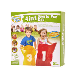 4in1 sportmängude komplekt – Soodukas.Com 4in1 sportmängude komplekt Soodukas.Com