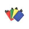 4in1 teatejooksu komplekt 4