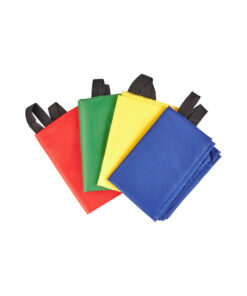 4in1 teatejooksu komplekt 4