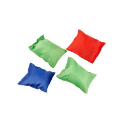 4in1 sportmängude komplekt – Soodukas.Com 4in1 sportmängude komplekt Soodukas.Com