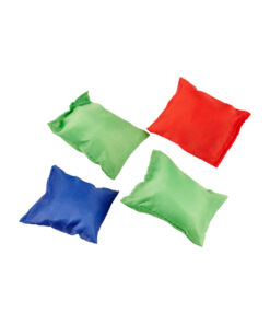 4in1 teatejooksu komplekt 5