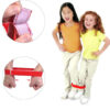 4in1 teatejooksu komplekt 6
