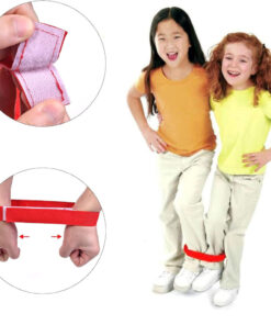 4in1 teatejooksu komplekt 6