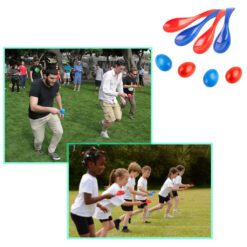 4in1 sportmängude komplekt – Soodukas.Com 4in1 sportmängude komplekt Soodukas.Com