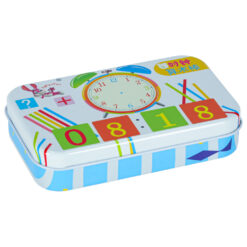 Arvutamise ja kellaõppe komplekt Soodukas.Com