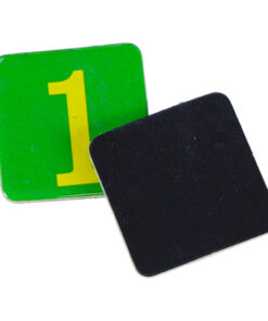 Arvutamise ja kellaoppe komplekt 7