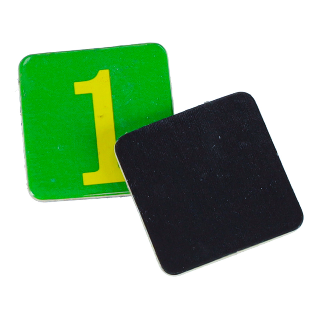 Arvutamise ja kellaõppe komplekt - Image 11