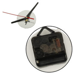 DIY kleebitavate numbritega seinakell – Soodukas.Com DIY kleebitavate numbritega seinakell Soodukas.Com