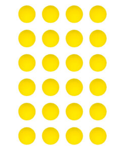 Elektrooniline tapsusmang vahtkuulidega 5