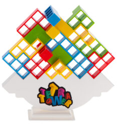 Lauamäng Tetris Tower – Soodukas.Com Lauamäng Tetris Tower Soodukas.Com