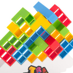 Lauamäng Tetris Tower – Soodukas.Com Lauamäng Tetris Tower Soodukas.Com