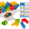 Lauamang Tetris Tower 4
