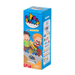 Lauamäng Tetris Tower – Soodukas.Com Lauamäng Tetris Tower Soodukas.Com