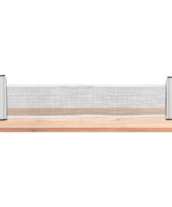 Lauatennise komplekt 1