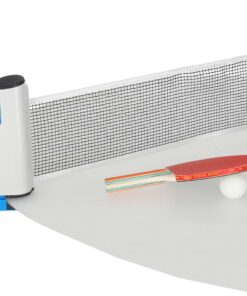 Lauatennise komplekt 2