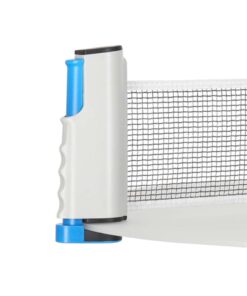 Lauatennise komplekt 3