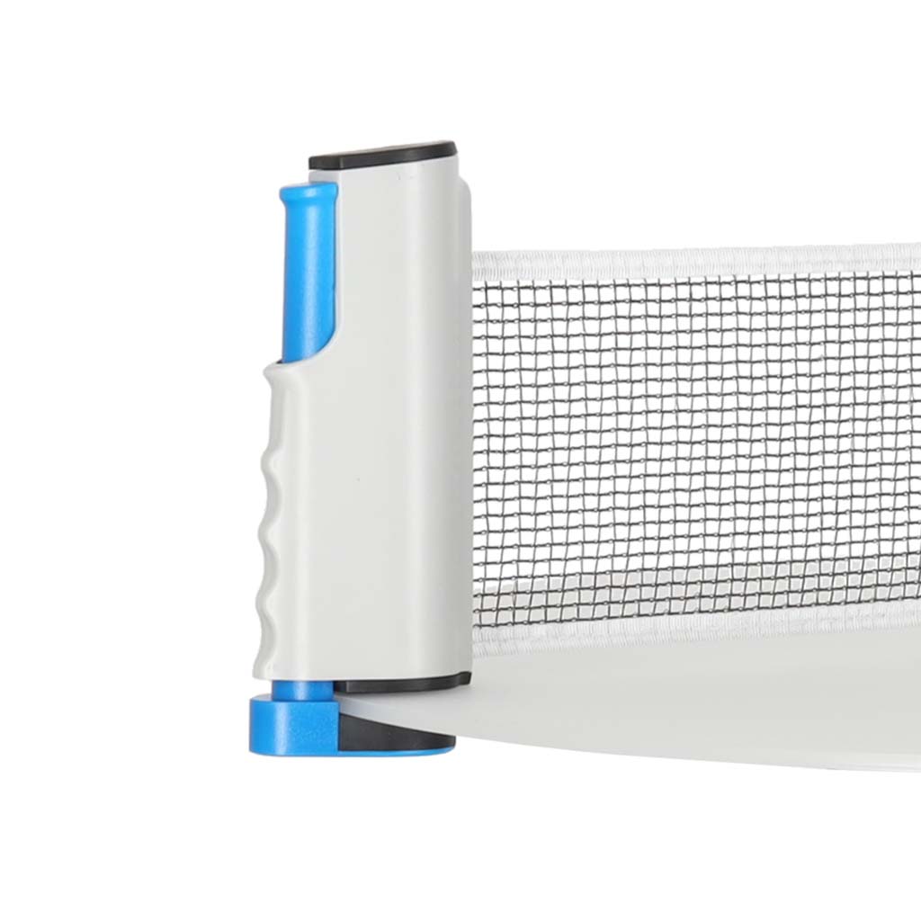 Lauatennise komplekt - võrk, reketid, pallid - Image 5