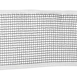 Lauatennise komplekt - võrk, reketid, pallid – Soodukas.Com Lauatennise komplekt - võrk, reketid, pallid Soodukas.Com