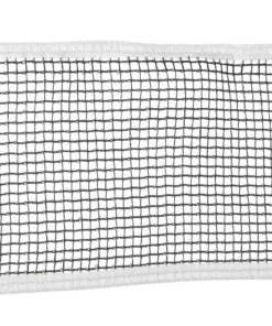 Lauatennise komplekt 4