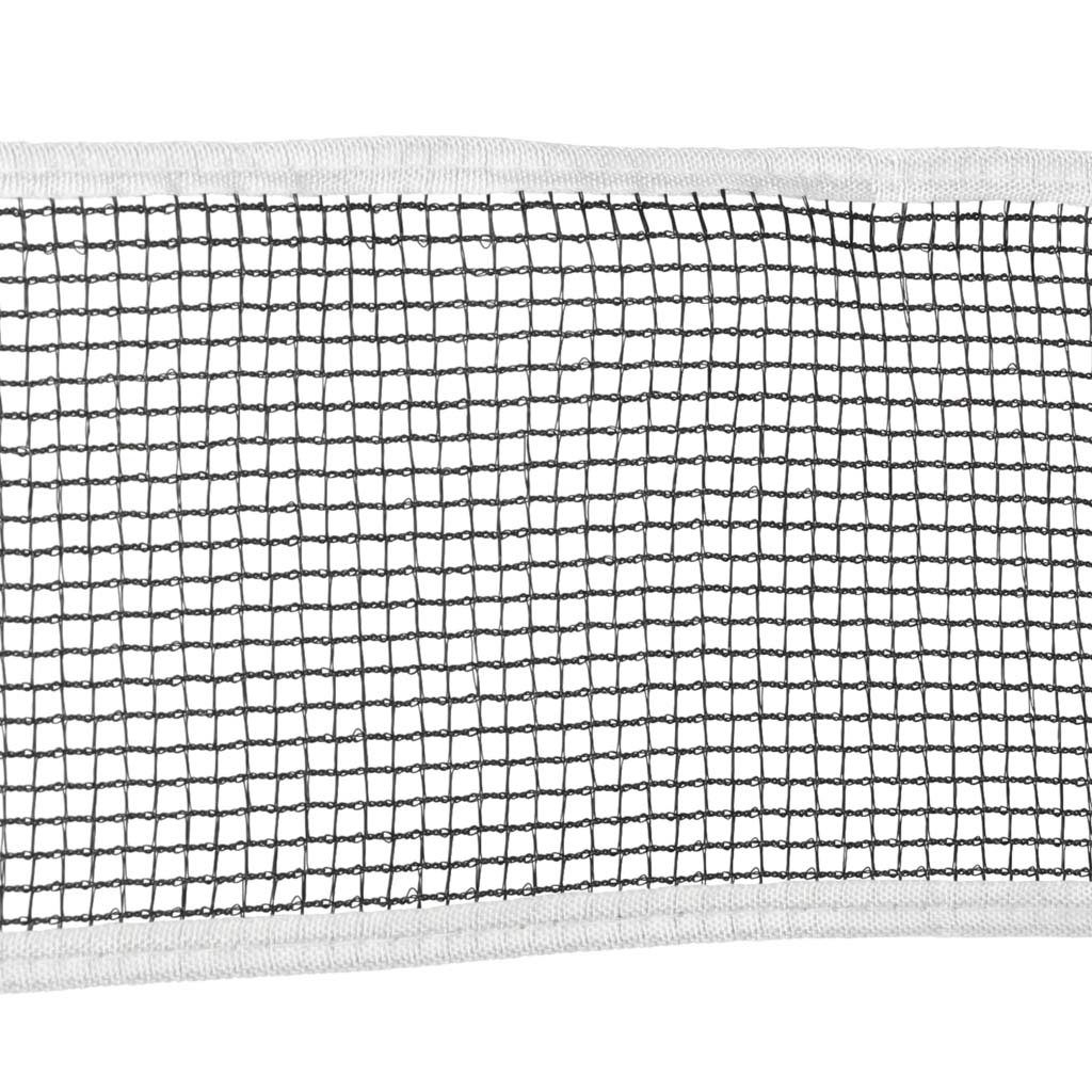 Lauatennise komplekt - võrk, reketid, pallid - Image 6