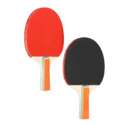 Lauatennise komplekt - võrk, reketid, pallid – Soodukas.Com Lauatennise komplekt - võrk, reketid, pallid Soodukas.Com