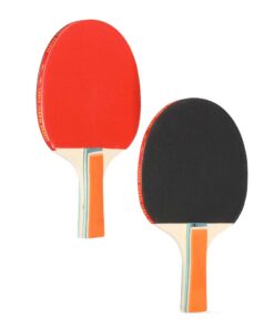 Lauatennise komplekt 5