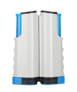 Lauatennise komplekt 7