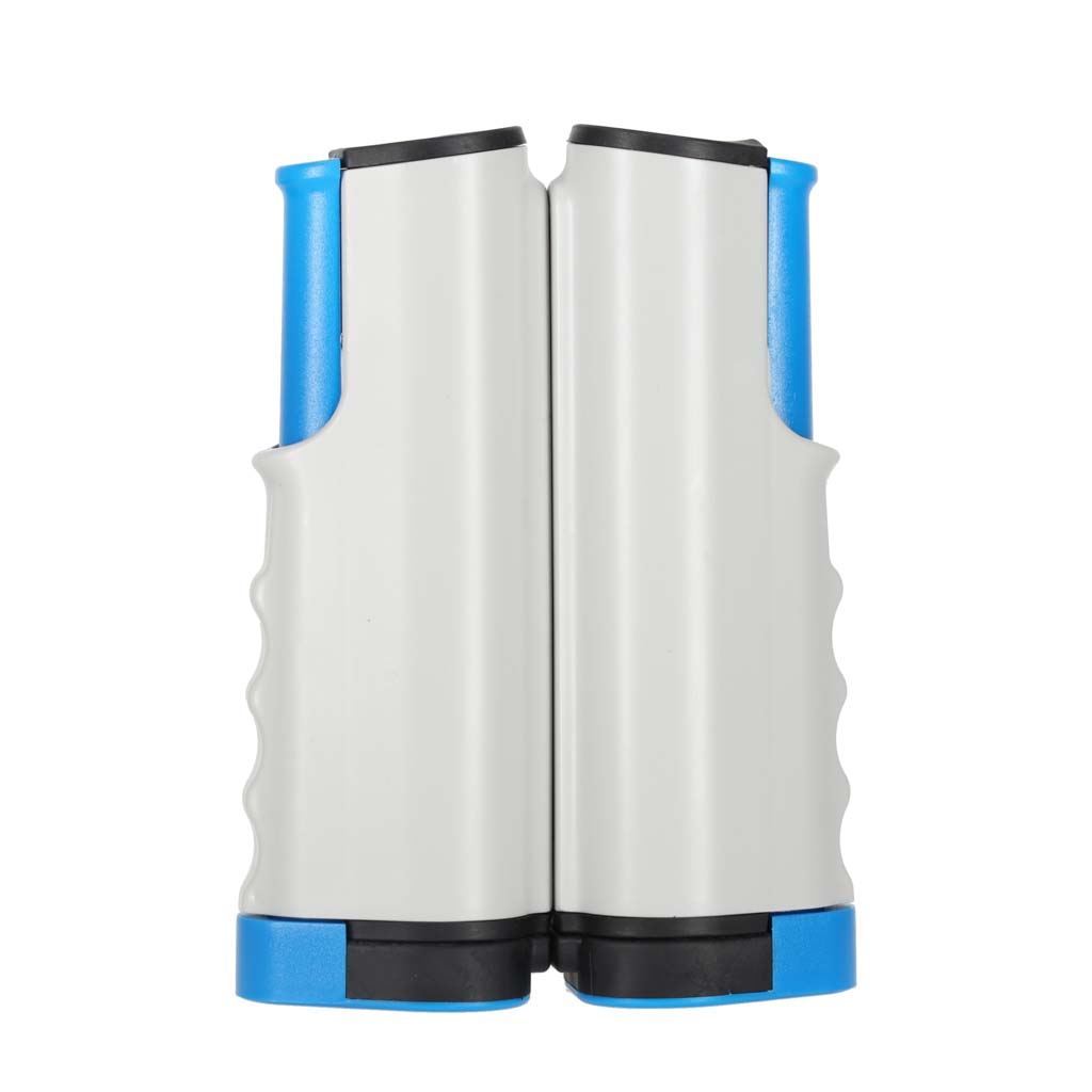 Lauatennise komplekt - võrk, reketid, pallid - Image 4