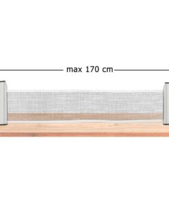 Lauatennise komplekt 8