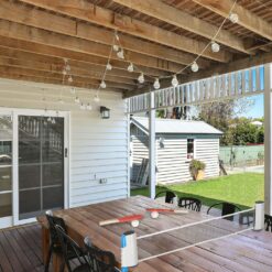 Lauatennise komplekt - võrk, reketid, pallid – Soodukas.Com Lauatennise komplekt - võrk, reketid, pallid Soodukas.Com