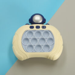 Elektrooniline POP IT mängukonsool – Soodukas.Com Elektrooniline POP IT mängukonsool Soodukas.Com